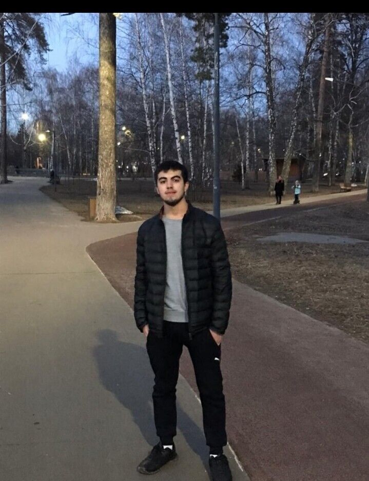 ���� 22953937 ������� ������, 29 ���, ���� ���������� � ������