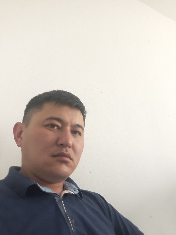 ���������� ������, ���� ������� ����, 39 ���, ������������ ��� ������, ����� � ���������, c�������� ���������