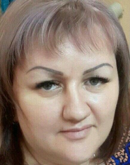  ,   , 43 ,   ,   , c 