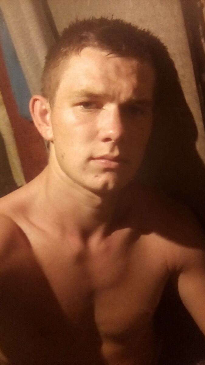  ,   Olejka, 29 ,   ,   , c 