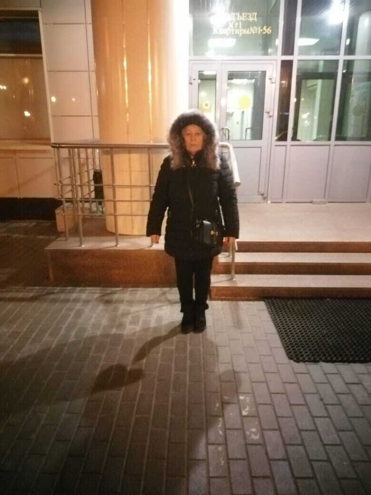 ���� 21845087 ������� �������, 64 ����, ���� ���������� � ������