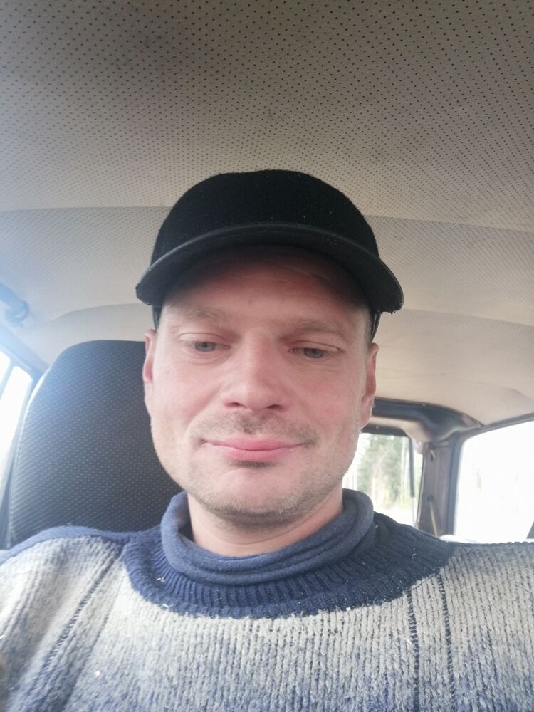  ,   , 41 ,   c , 