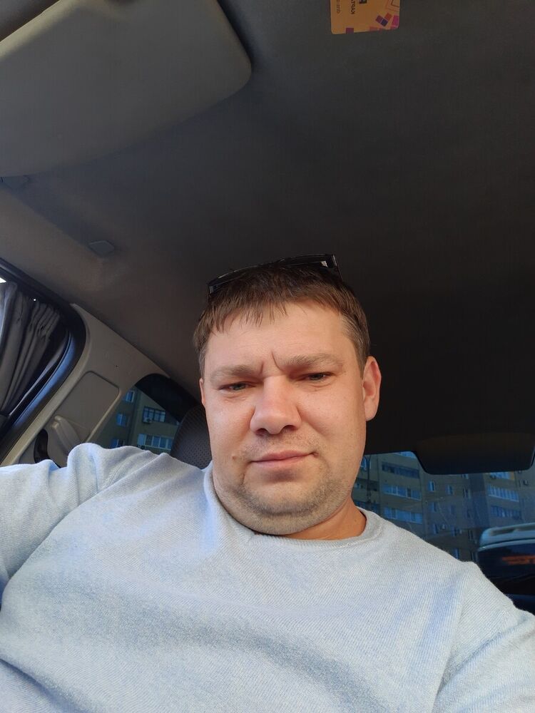 ���������� ���������, ���� ������� �����, 40 ���, ������������ ��� ������, ����� � ���������, c�������� ���������