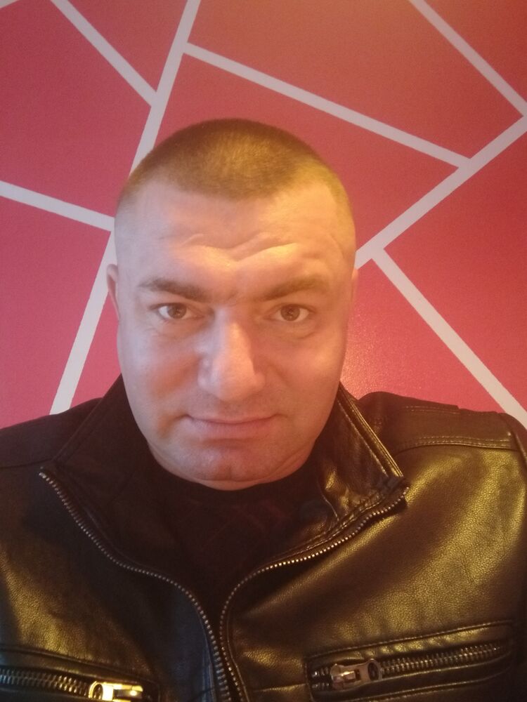  ,   , 42 ,     , c 