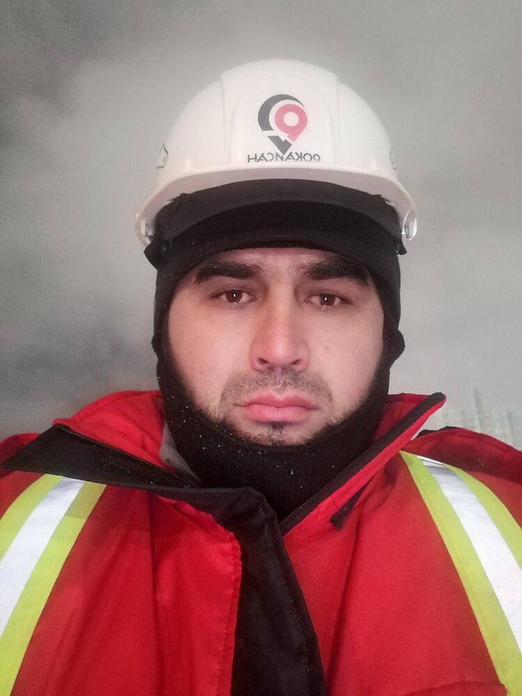 ���������� ���������� �����, ���� ������� ������, 46 ���, ������������ ��� ������, ����� � ���������, c�������� ���������, ���������