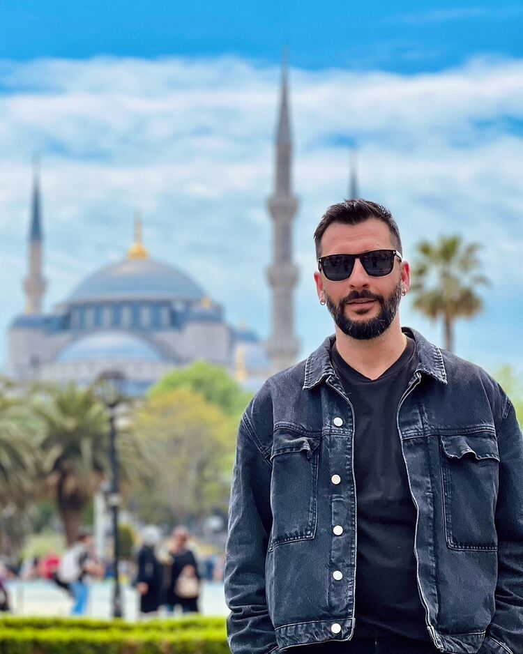 ���������� ���������, ���� ������� ���������, 36 ���, ������������ ��� ������, ����� � ���������, c�������� ���������, ���������