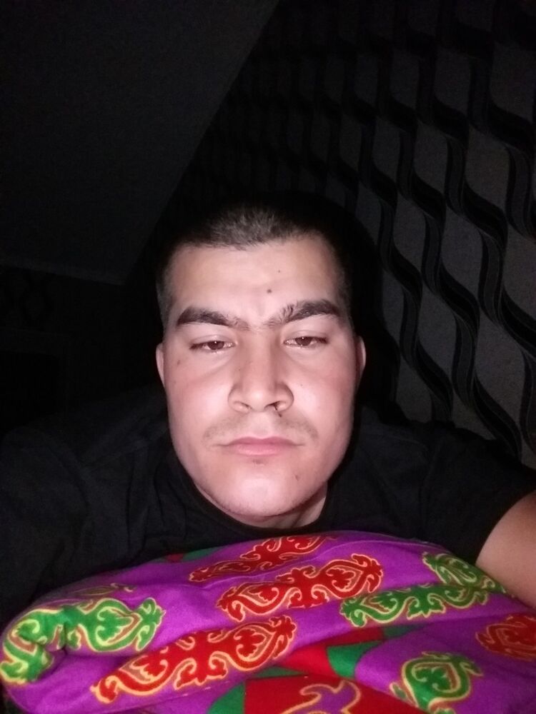 ���� 11167957 ������� �������, 33 ����, ���� ���������� � ������