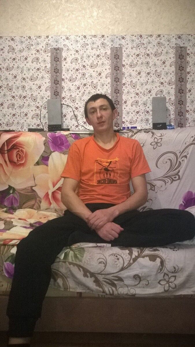 ���� 11407187 ������� ����, 36 ���, ���� ���������� � ������