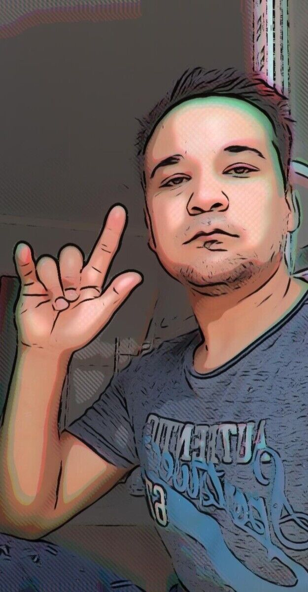 ���� 20192057 ������� ������, 30 ���, ���� ���������� � ����������