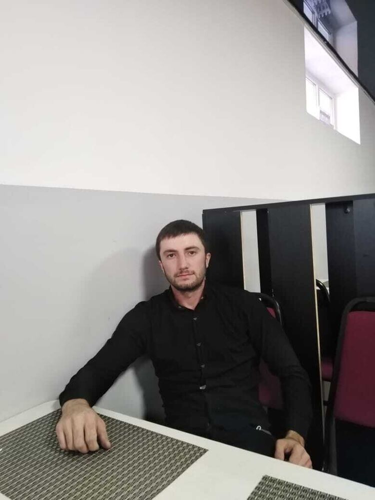 ���������� ������, ���� ������� �����, 30 ���, ������������ ��� ������, ����� � ���������, c�������� ���������