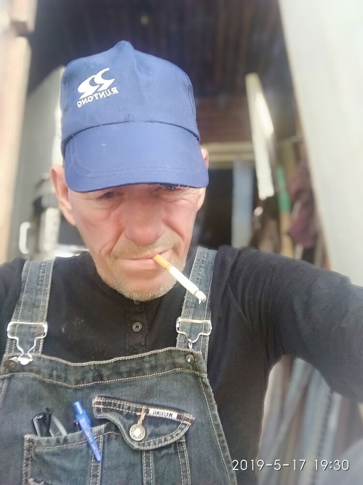 ���������� �����-���������, ���� ������� ���������, 65 ���, ������������ ��� ������, ����� � ���������, c�������� ���������