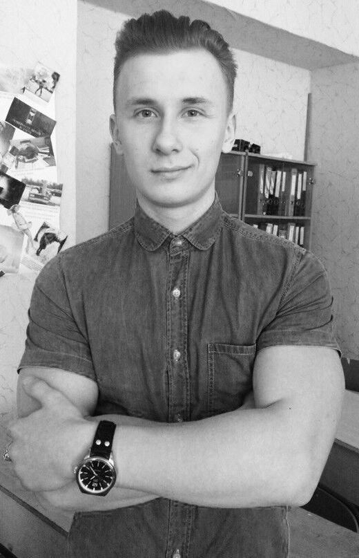 ���� 19429627 ������� �������, 31 ���, ���� ���������� � �����