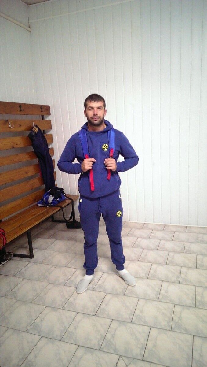 ���������� �����������, ���� ������� ������, 40 ���, ������������ ��� ������, ����� � ���������, c�������� ���������