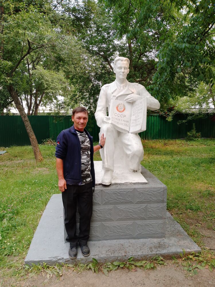 ���� 52571677 ������� ���������, 56 ���, ���� ���������� � ���������