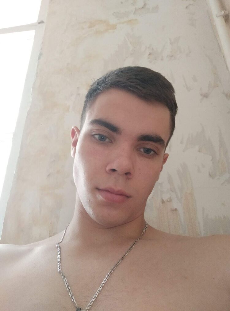  22780697  , 26 ,    