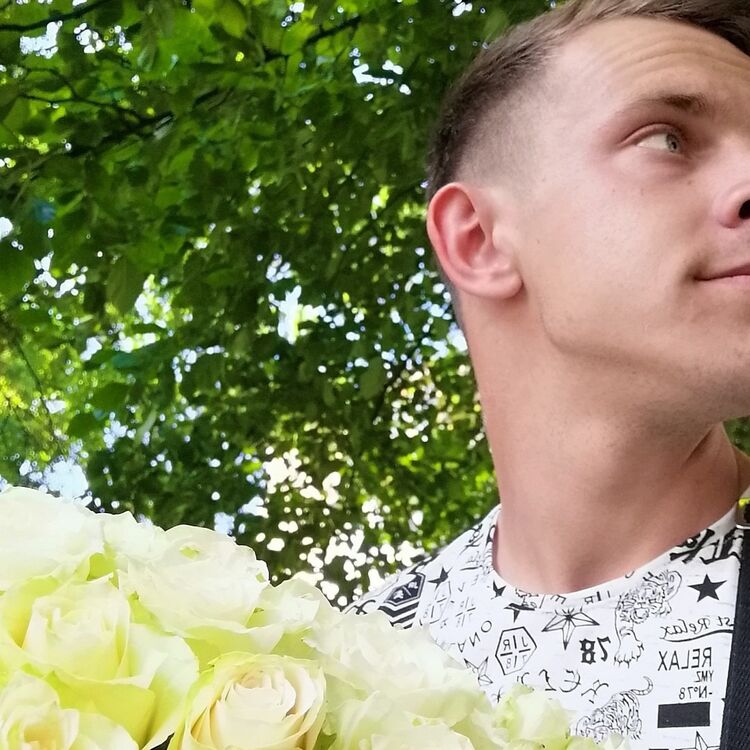 ���� 16302837 ������� Aleksey, 29 ���, ���� ���������� � �����