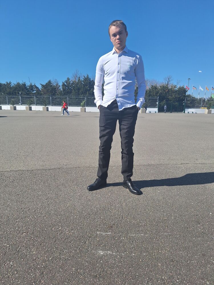 ���������� ������, ���� ����� �������, 22 ����, ������������ ��� ������, ����� � ���������