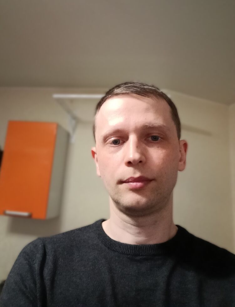 ���������� �����-���������, ���� ������� ������, 39 ���, ������������ ��� ������, ����� � ���������