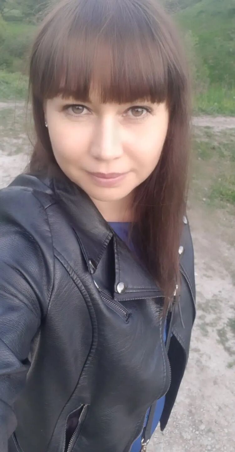 ���� 26512917 ������� ���������, 38 ���, ���� ���������� � �����-����������