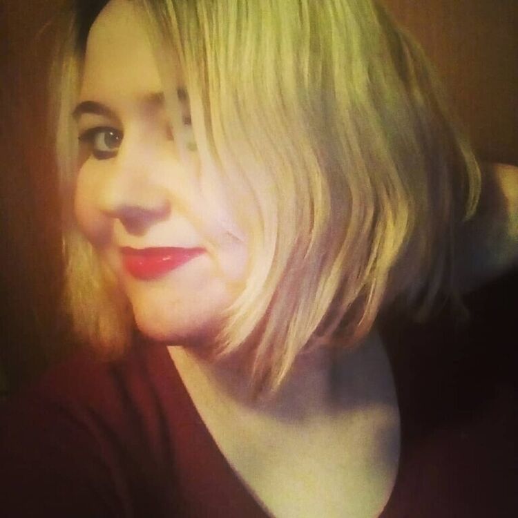 ���������� ������, ���� ������� �����, 43 ����, ������������ ��� c�������� ���������, ���������