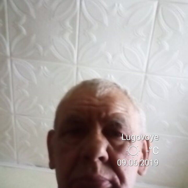  ,   , 62 ,   ,   , c 