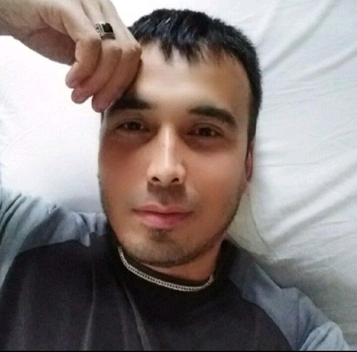 ���� 17472547 ������� �����, 38 ���, ���� ���������� � �������