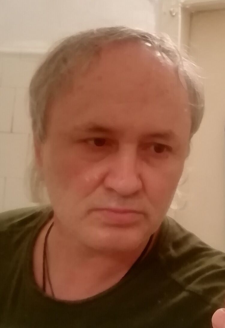  ,   , 59 ,   ,   , c 