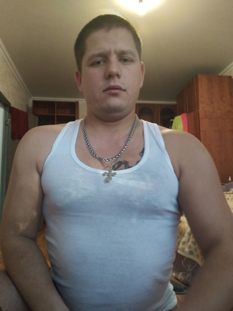  29213137  , 35 ,    