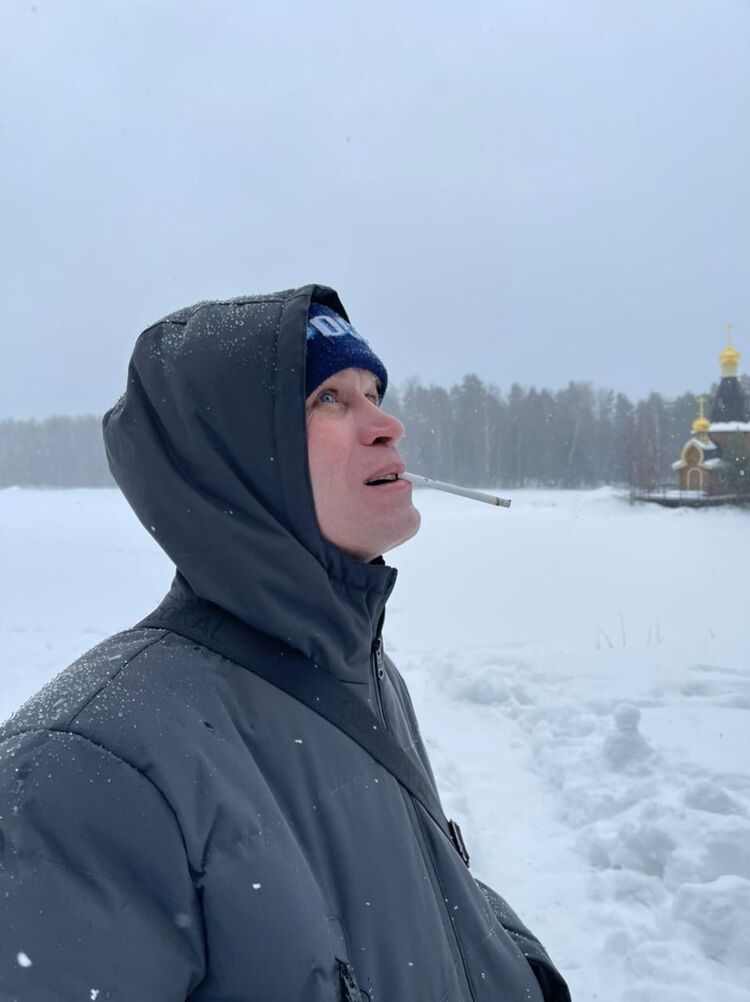 ���� 39950877 ������� ���������, 51 ���, ���� ���������� � �����-����������