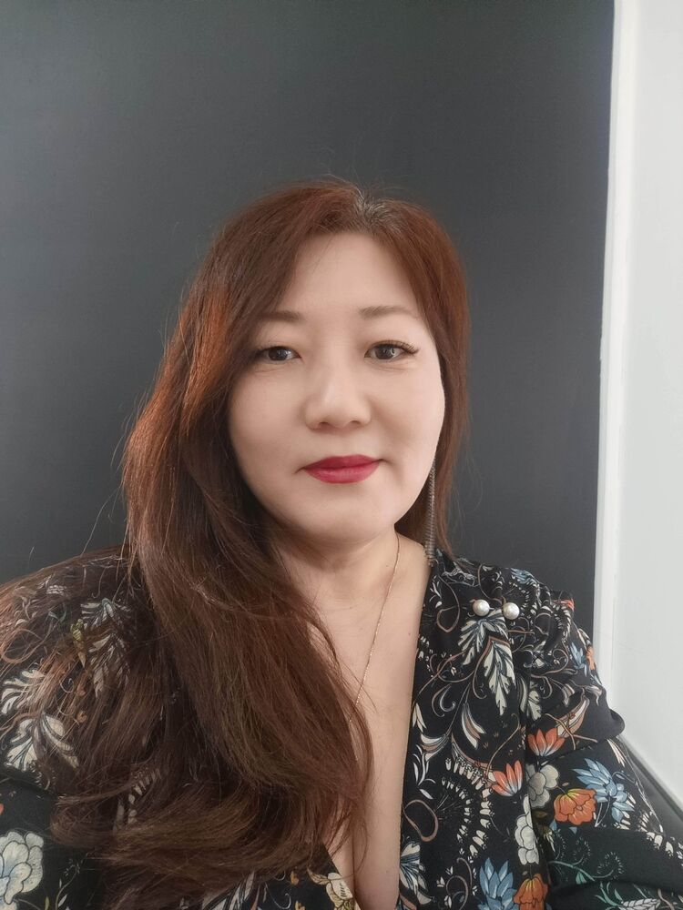 ���� 56457277 ������� ���, 49 ���, ���� ���������� � ����-���