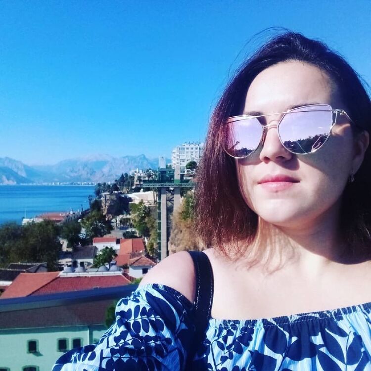 ���� 16991067 ������� �����, 34 ����, ���� ���������� � ����������