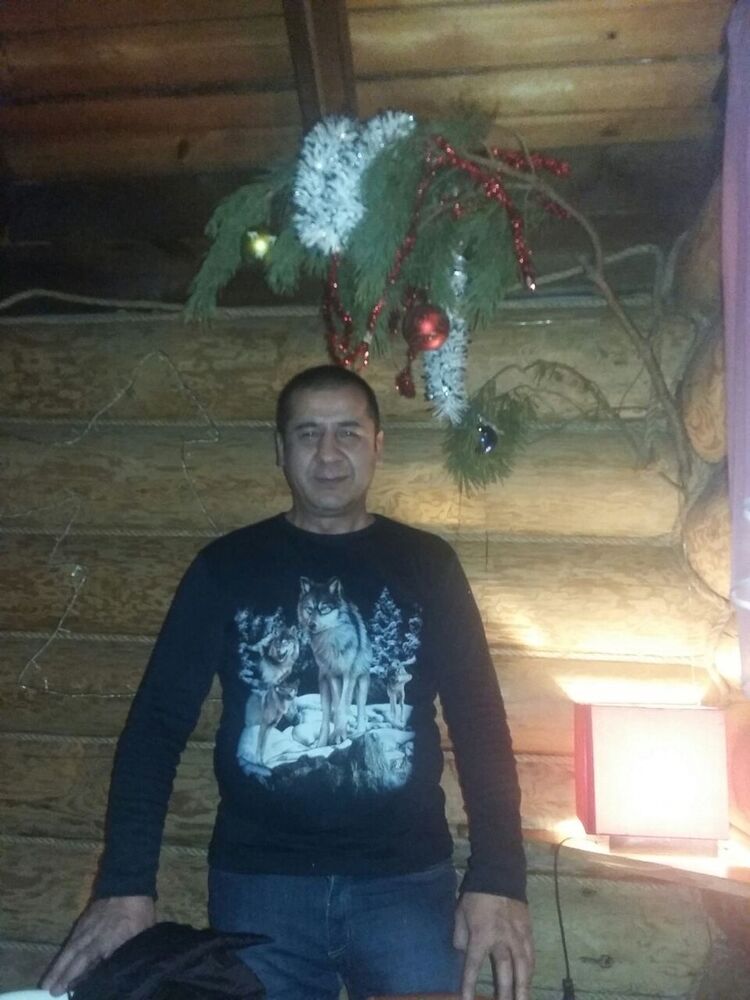 ,   , 52 ,   ,   , c 