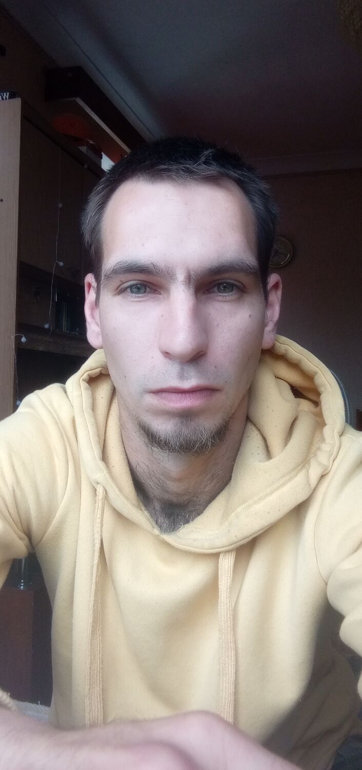  ,   Yury, 30 ,   ,   