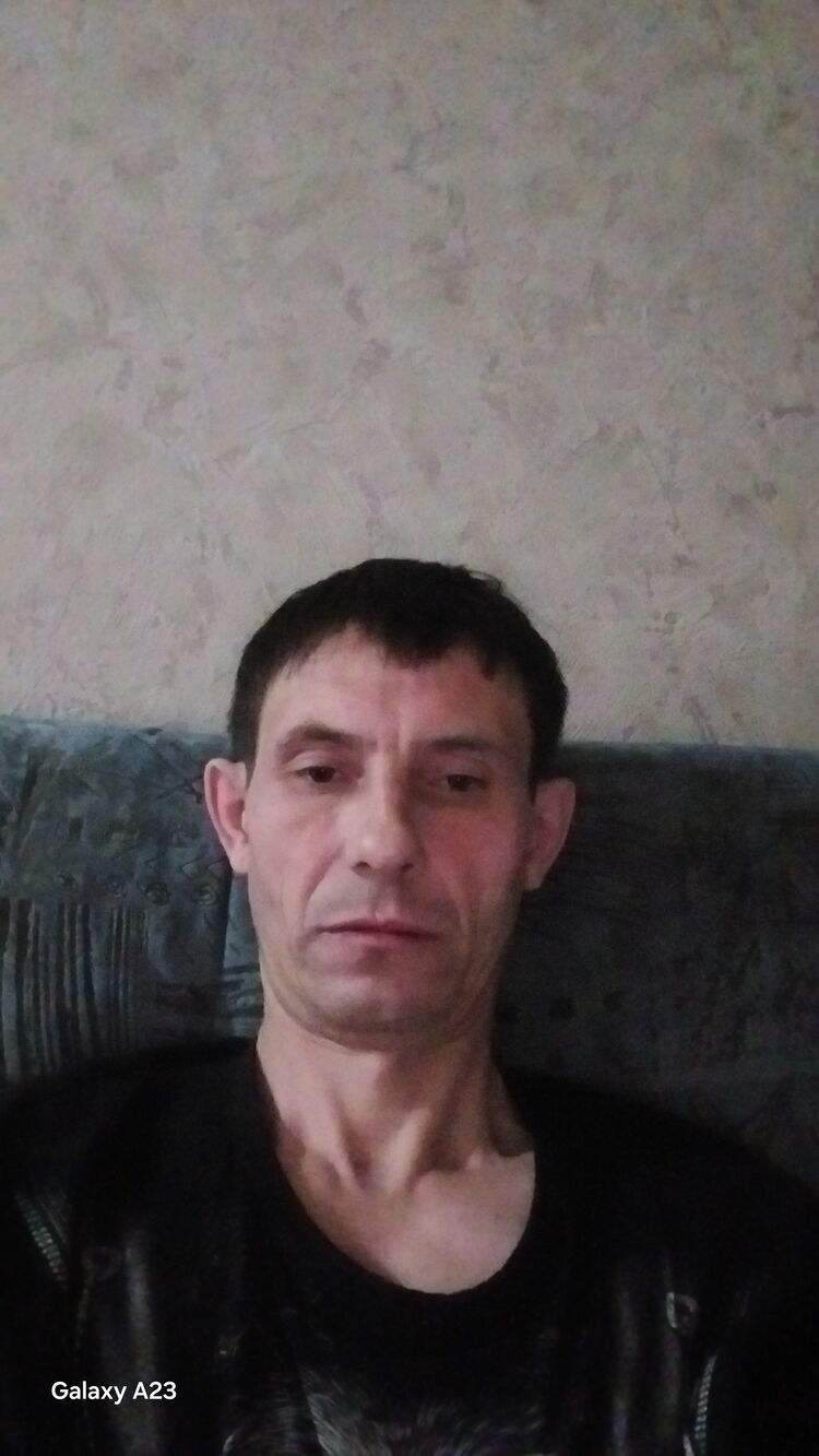  46580337  , 45 ,     