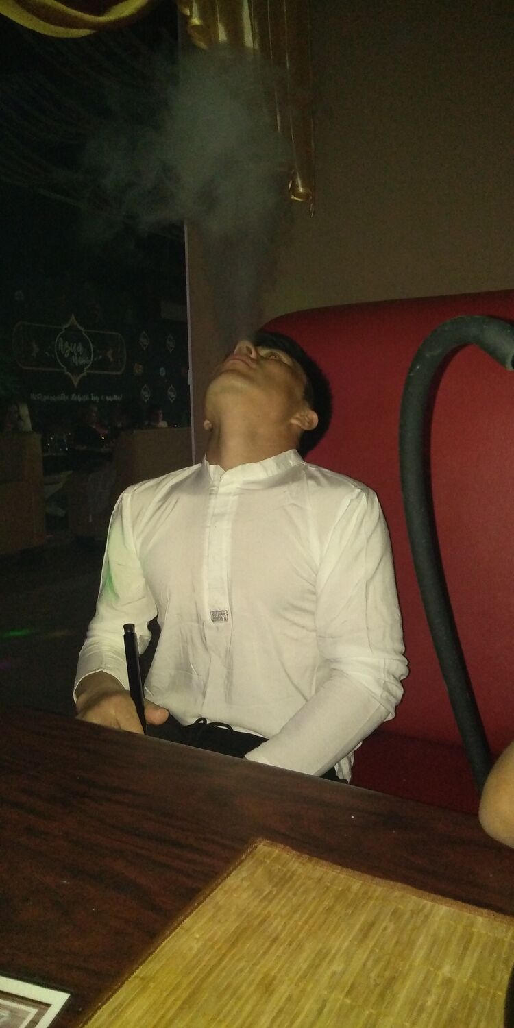 ���� 24434177 ������� Timur, 29 ���, ���� ���������� � ������������