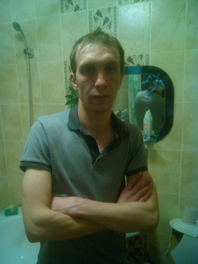 ���� 8528007 ������� ������, 38 ���, ���� ���������� � ��������