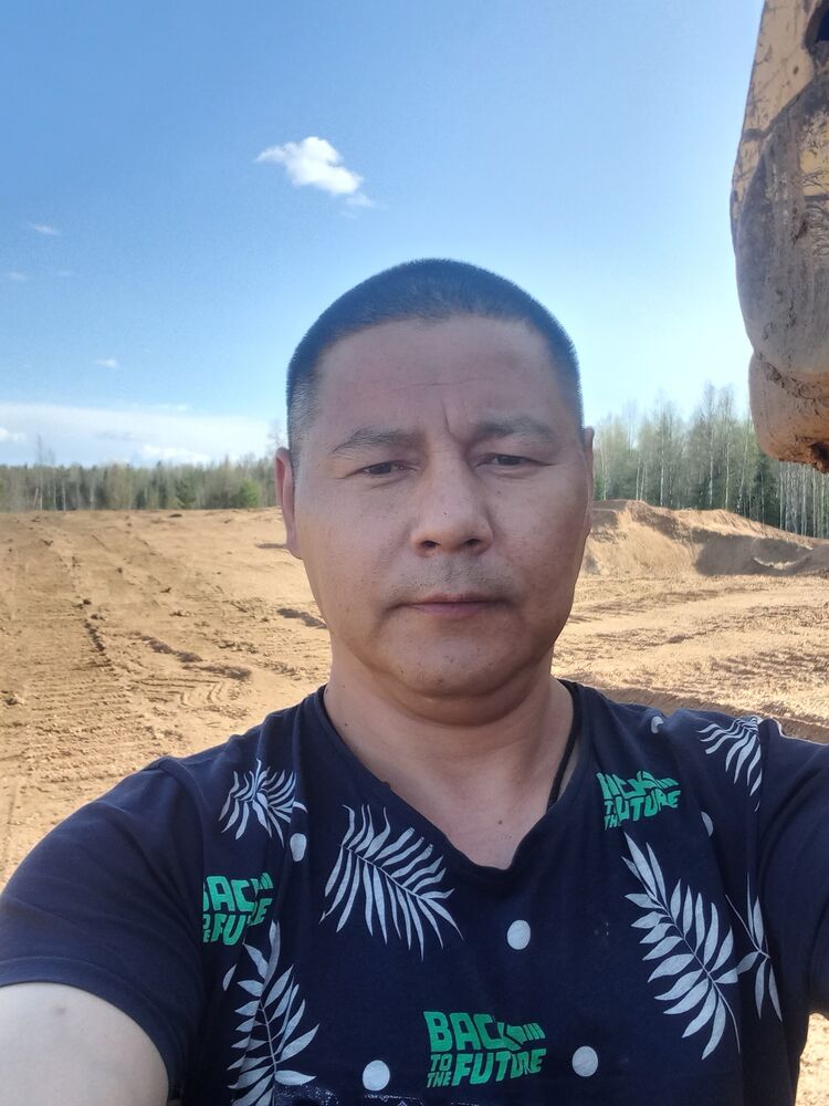 ���� 44425587 ������� �����, 44 ����, ���� ���������� � �����������