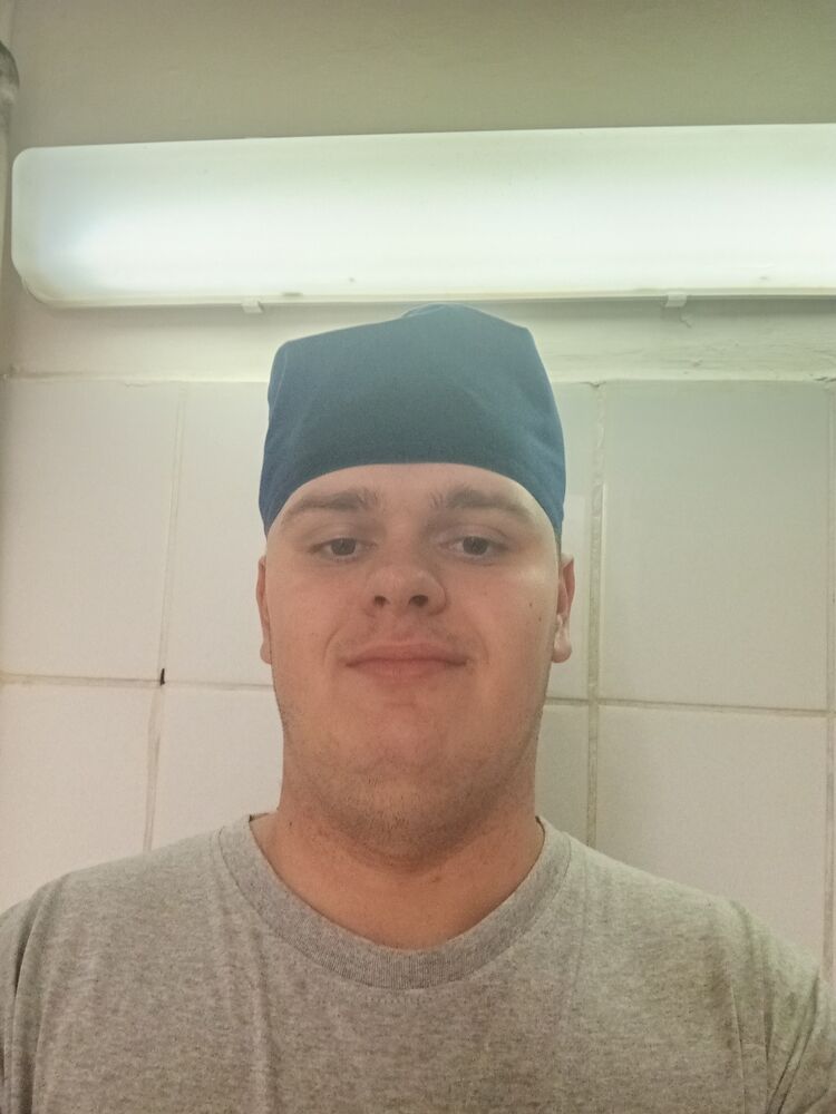 ���������� ���������, ���� ����� ����, 22 ����, ������������ ��� ������, ����� � ���������