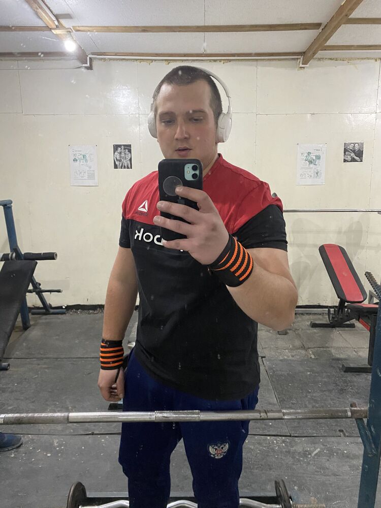 ���������� ��������, ���� ������� ����, 33 ����, ������������ ��� ������, ����� � ���������