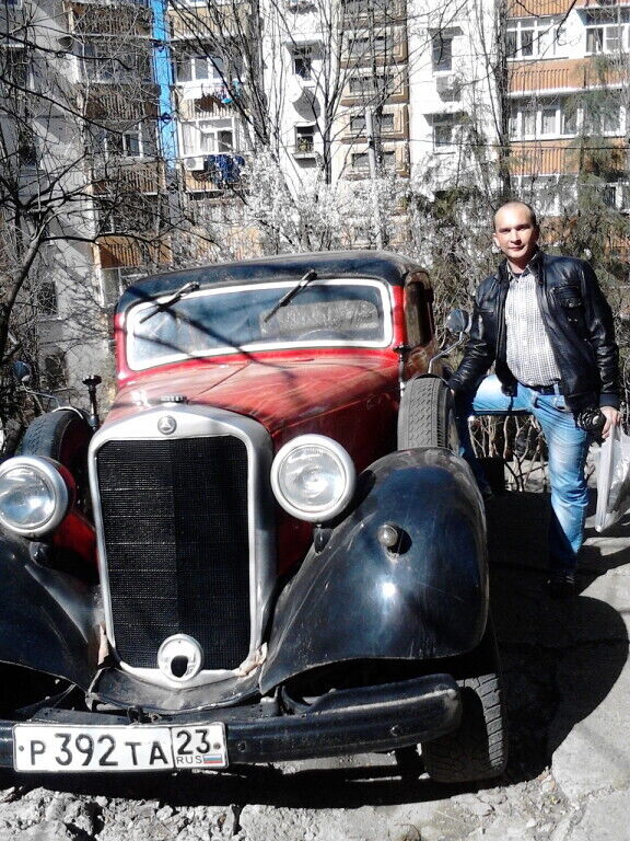 ���������� ����, ���� ������� �������, 39 ���, ������������ ��� ������, ����� � ���������, c�������� ���������