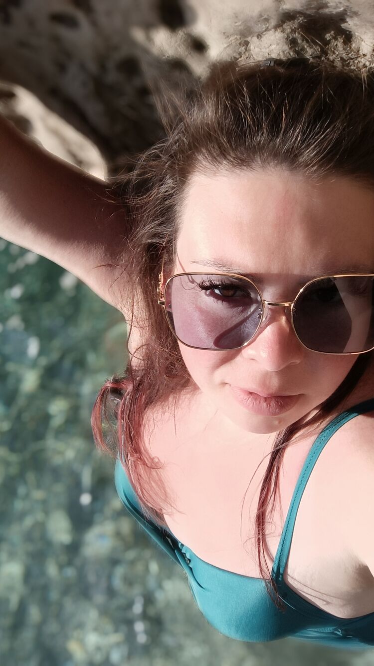 ���� 54708357 ������� ����, 31 ���, ���� ���������� � ����������