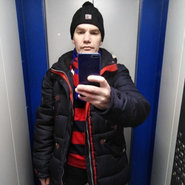  49508247  , 43 ,    