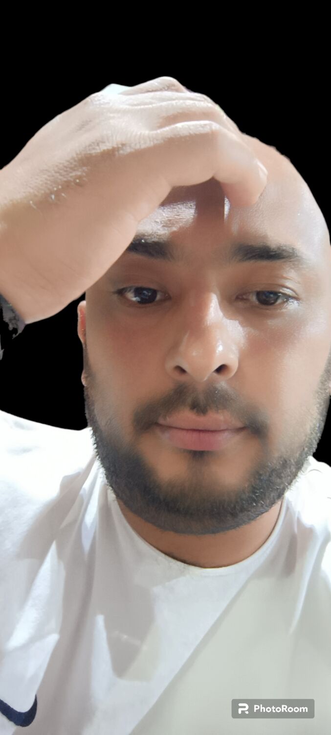  37001237  , 37 ,    