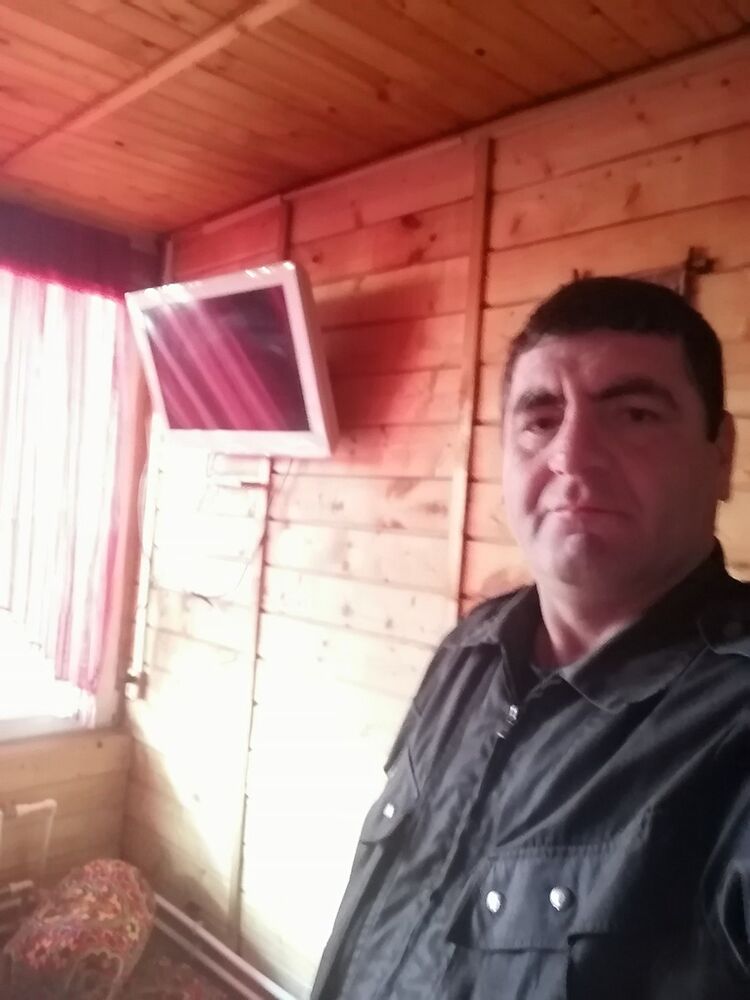 ���������� �����-���������, ���� ������� ������, 51 ���, ������������ ��� ������, ����� � ���������, c�������� ���������