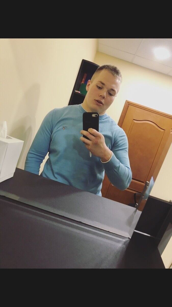 ���� 17582757 ������� ����, 30 ���, ���� ���������� � �����