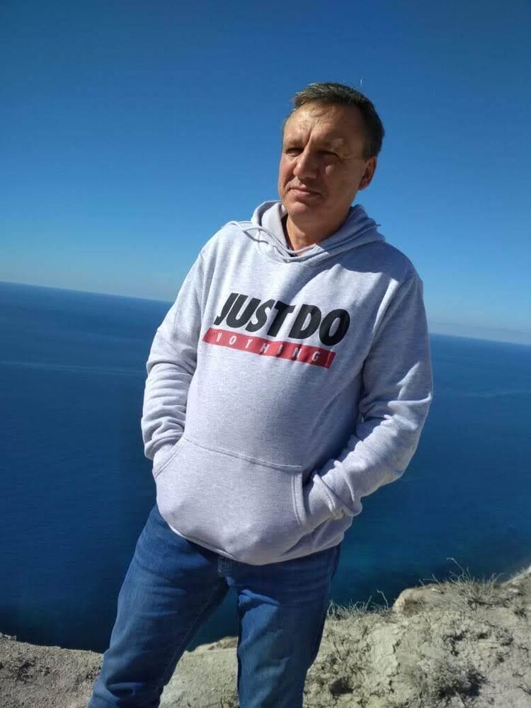 ���� 55974427 ������� �������, 54 ����, ���� ���������� � ����������