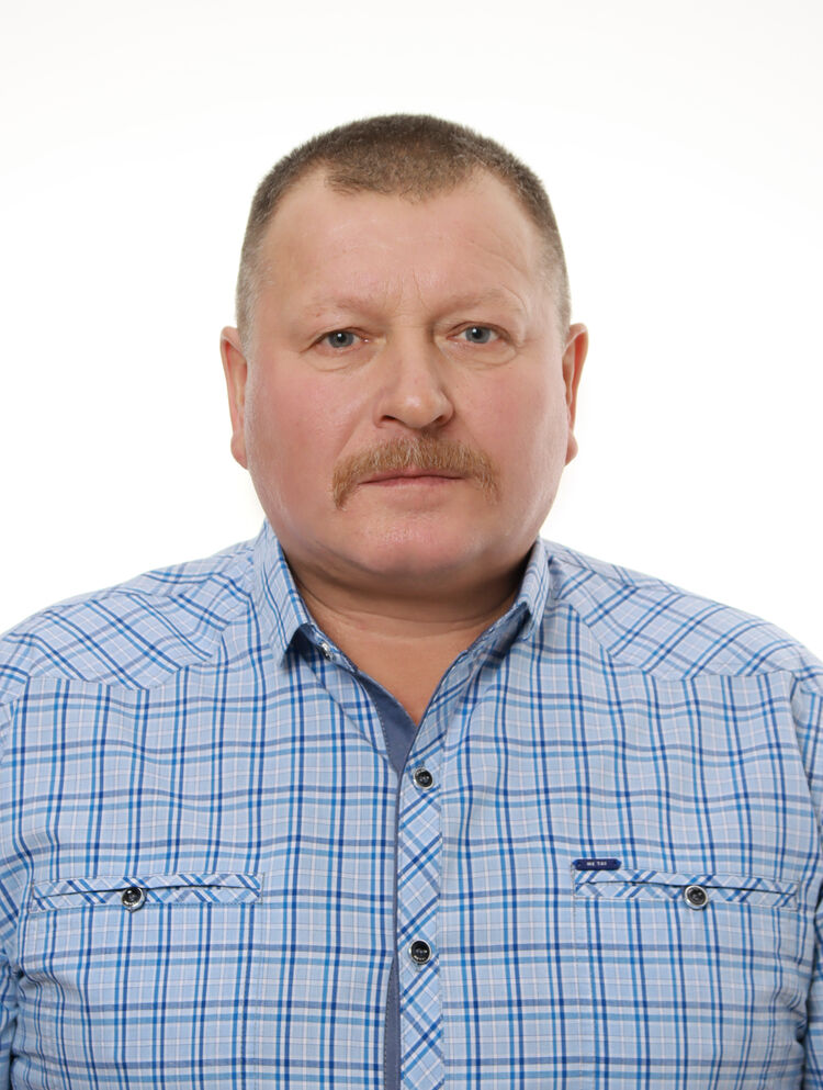 ���������� ������, ���� ������� ��������, 60 ���, ������������ ��� ������, ����� � ���������, c�������� ���������