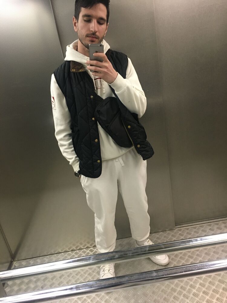  26740567  Magic, 27 ,    