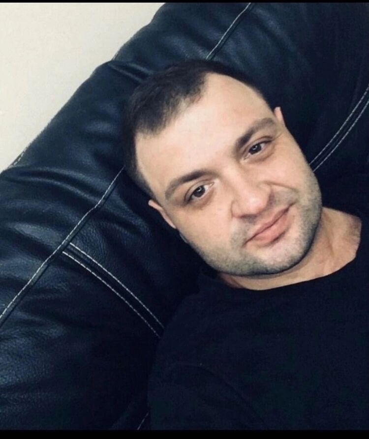  30712747  , 38 ,    
