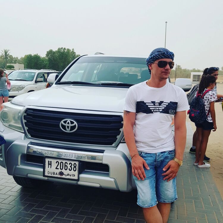 ���������� ����, ���� ������� ���������, 38 ���, ������������ ��� ������, ����� � ���������, ���������